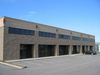 10821 Plantside Dr photo